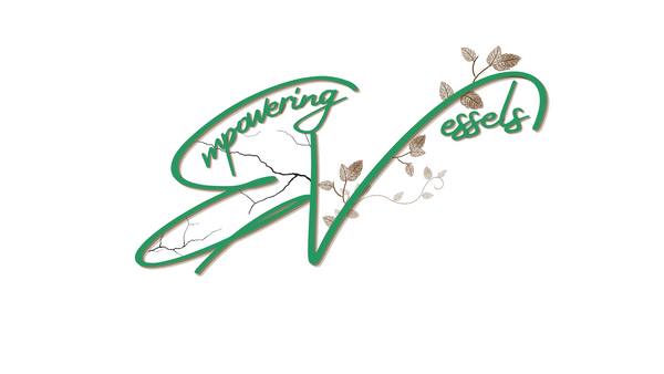 Empowering vessels