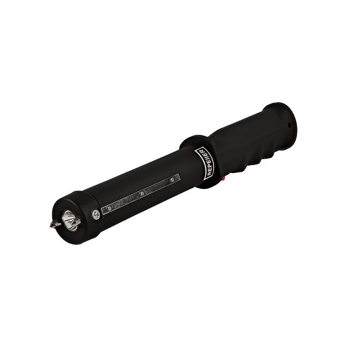 Repeller Stun Baton