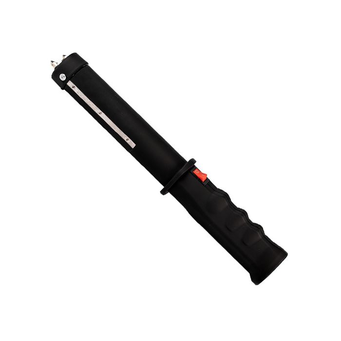 Repeller Stun Baton