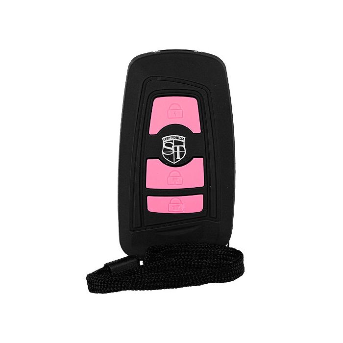 TRIAD Stun Gun