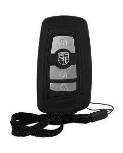 TRIAD Stun Gun