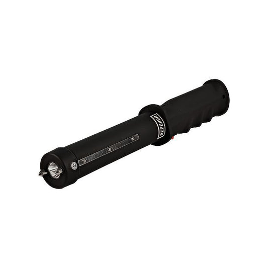 Repeller Stun Baton