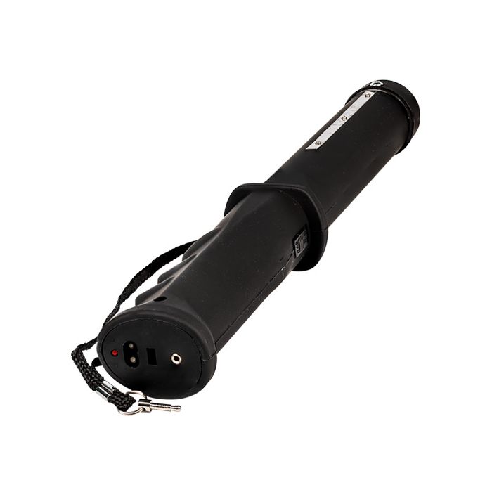 Repeller Stun Baton