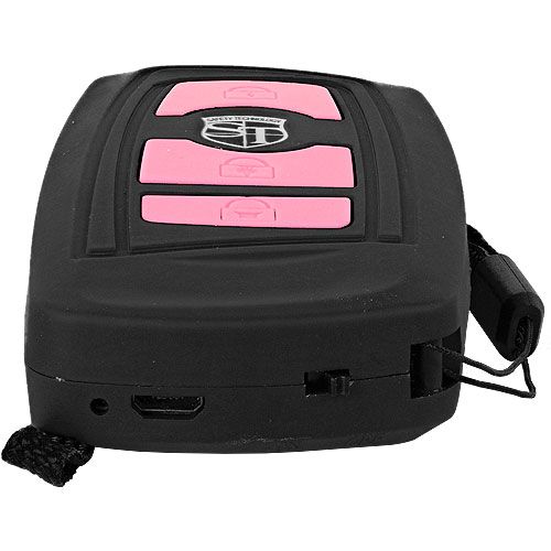 TRIAD Stun Gun